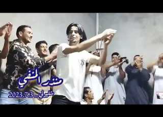 صابية شليوني كشك ليبي صح شتاوي من عين عينهن تصوير منذر المنفي مدينة صوب خليل Libya 2023