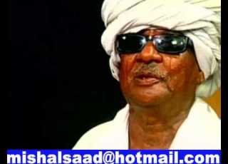 إبراهم الزومة