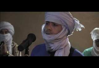 TARWA N TINIRI ASSID