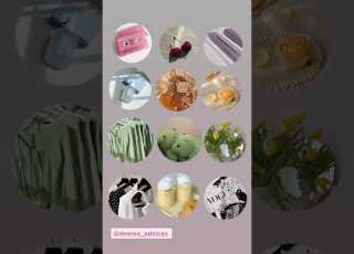 افتارات بدون ذنوب نصائح Explore نصايح Advice Religion Cake ترند Fashion