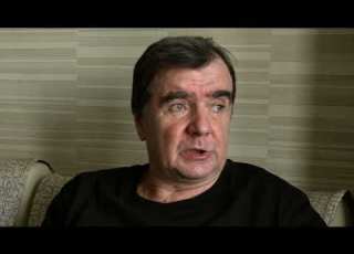 Трам служит Путину Страсти о царе Ещё один обман зверя