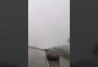 صبرت قلبي بس قلبي ما صبر تصميمي