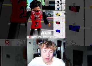 عندما أصبح كروز نحيف ا