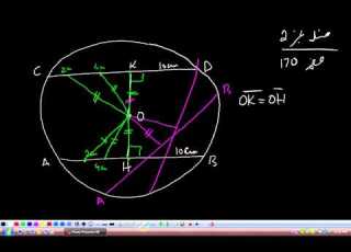  G10 MTH AAAGJ Matric Maths Unit 6 Theorem 2