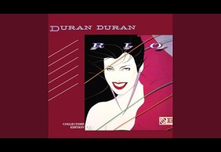 Like An Angel 2009 Remaster