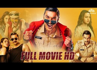Full Movie HD Ranveer Singh Ka Superhit 2023 Movie Ranveer Singh Sonakshi Sinha Sawaar Loon