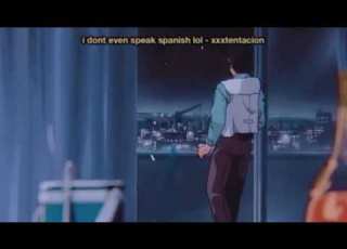 Xxxtentacion I Dont Even Speak Spanish Lol Slowed Reverb