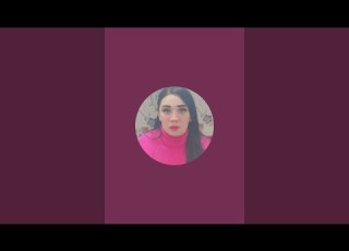  تحؤاتي المتابعين العزازززززز ولي جبدكوم يموتتتتت