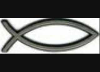 Gipsy Italia Cristian Dgilabel 24pure Cd O Ilo Sar Mangel O Del