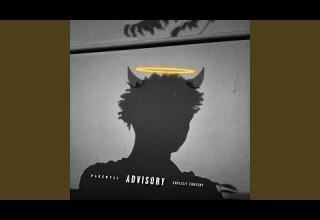 NOMA ININI Feat Dan Raeshi