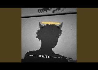 NOMA ININI Feat Dan Raeshi