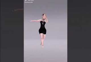 أنه لحنيت ودوني لخوالي