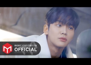  M V Jeong Hyo Bean Permeating On Me Destined With You OST Part 4