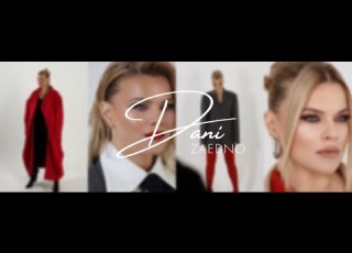 Dani Dimitrovka ZAEDNO