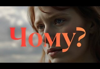 Чому Edge Worship Official Music Video