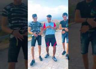  انتي بڨلوب تلعبي انا مع الديوبا مربي
