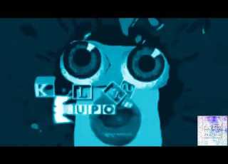  An Audio Effect I Ll Call Machinations 1 25 Chorded