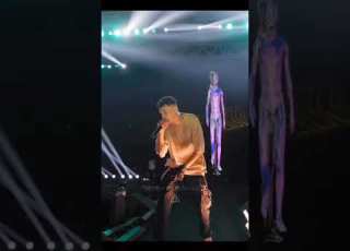 كلكو ع الفاضي منفوخين بابلو