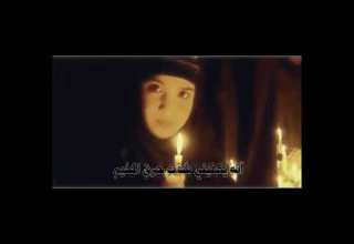 وينه عباس كفيلي الرادود الحاج حيدر الصغير الكاظمي