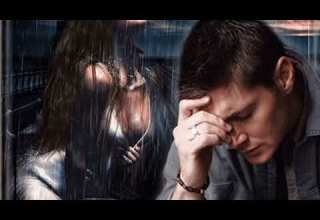 Pouya Bayati Boro Khoshbakht Beshi Rahmidin