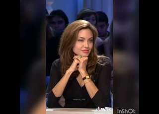 اجمل ممثله امريكيه ينا جودي