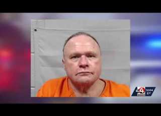 Scarbro Man Sentenced For Failure To Register As A Sex Offender In Fayette County