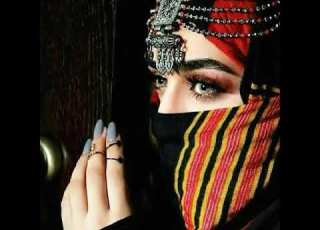  احلى جميله جدا تراث عراقيه