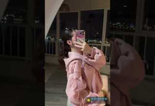 ستوري لين بتجنن لين محمد جيش لينووو لايك اكسبلور وننوش Love 