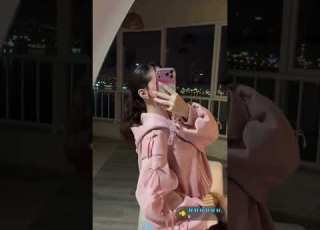 ستوري لين بتجنن لين محمد جيش لينووو لايك ابلور وننوش Love