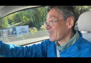 Shine Japan S Subaru R2