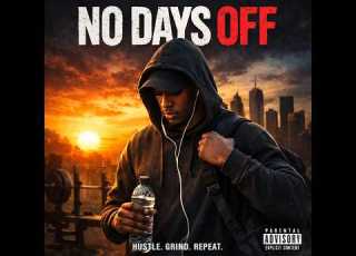 No Day Off