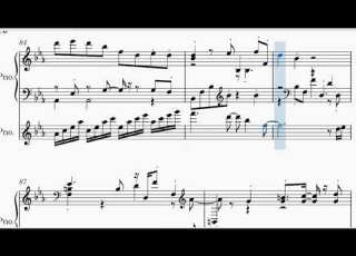 PYKAMIA Fantasia Sonata God Dance
