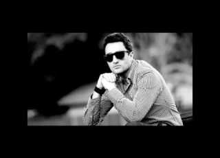  Rastin Gole Sorkh