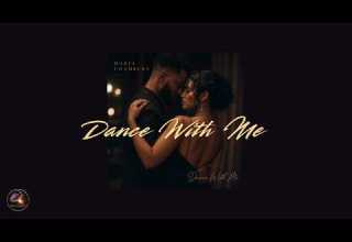 DANCE WITH ME