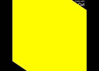 الفرحه المنتظره بشده من جوايه عصام صاصا