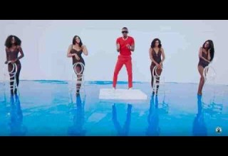 Sugua Jux Ft Diamond Platnumz Cover By Starvoice Sajunation