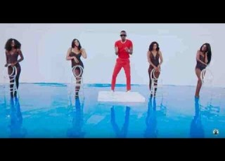 Sugua Jux Ft Diamond Platnumz Cover By Starvoice Sajunation