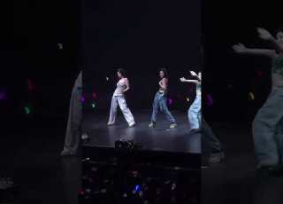 Itzy Challenge 爱的主打歌