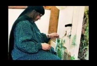 كورال العربى أغنية شكرا ياأمى