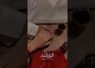 ماجد المهندس هتان