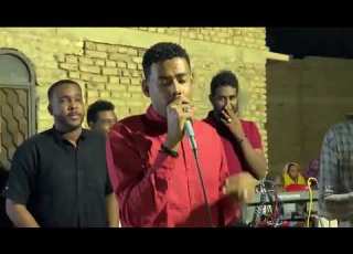 اغاني سودانيه جديده يا جميل يا ساده روعه والله