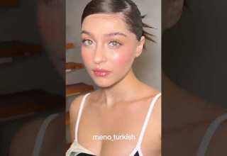 جيمري بايسال Cemerebaysel جيمري بايسال ليلي ليلي جيفان جيفان ليلى رامو Menoturkish