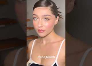 جيمري بايسال Cemerebaysel جيمري بايسال ليلي ليلي جيفان جيفان ليلى رامو Menoturkish