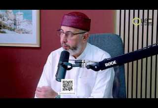 Mourad Hamza Répond à Tarek Oubrou Sur L Héritage De La Femme En Islam Lecture Musulmane Du Monde