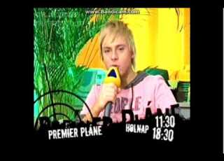 Bandicam Live