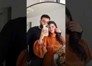 Haval Ibrahim çom Zaxoka Behdina