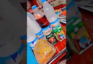 شاعندك في كل شي حناك لوما اجننك اليمن صنعاء روح قلبي