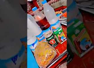  شاعندك في كل شي حناك لوما اجننك اليمن صنعاء روح قلبي