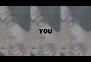 SHAKE SUM CUTTY VIBEZ DEEKAY OFFICIAL LYRIC VIDEO