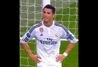 Imagine If These Shots Went In